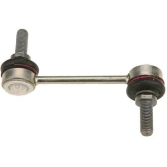 Entretoise/tige, stabilisateur TRW [JTS600]