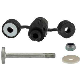 Entretoise/tige, stabilisateur TRW [JTS610]