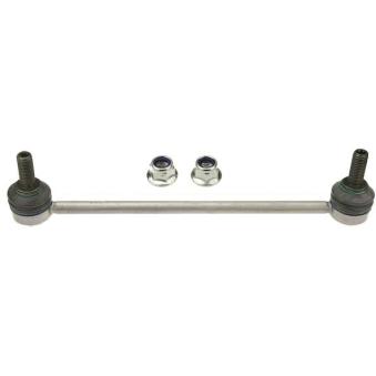 Entretoise/tige, stabilisateur TRW JTS616 pour CITROEN JUMPY 2.0 HDI 95 - 95cv