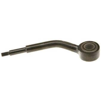 Entretoise/tige, stabilisateur TRW OEM 86VB3B438AA