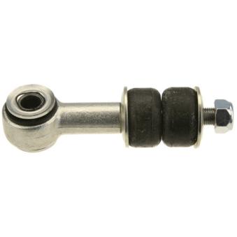 Entretoise/tige, stabilisateur TRW OEM 508735