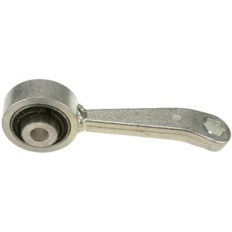 Entretoise/tige, stabilisateur TRW OEM 2113200989