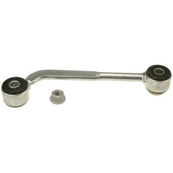 Entretoise/tige, stabilisateur TRW OEM A2033200889