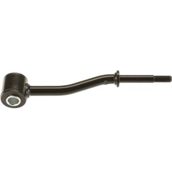 Rotule de barre de connexion TRW OEM 52037849