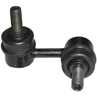 Entretoise/tige, stabilisateur TRW OEM 546188H300