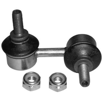 Entretoise/tige, stabilisateur TRW OEM 5483017010