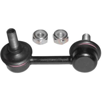 Entretoise/tige, stabilisateur TRW [JTS7543]