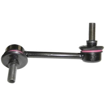 Entretoise/tige, stabilisateur TRW OEM NC1034170