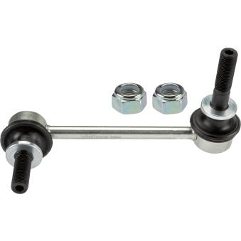 Entretoise/tige, stabilisateur avant gauche TRW OEM 488100K010