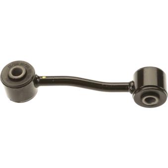 Entretoise/tige, stabilisateur TRW OEM 52088662AB