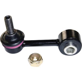 Entretoise/tige, stabilisateur TRW OEM GJ6A28170A