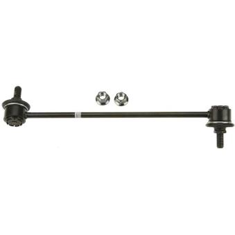 Entretoise/tige, stabilisateur TRW OEM 96403099