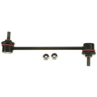 Entretoise/tige, stabilisateur TRW OEM 96561754