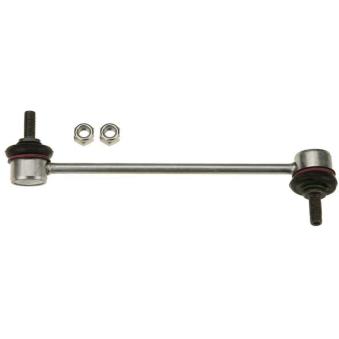 Entretoise/tige, stabilisateur TRW OEM 5483007000