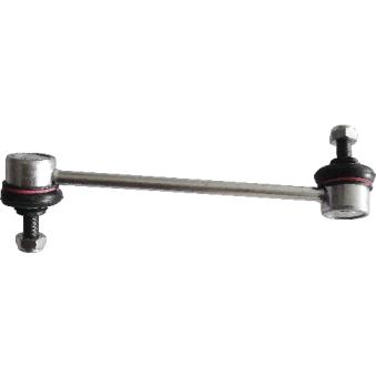 Entretoise/tige, stabilisateur TRW OEM 548401C000