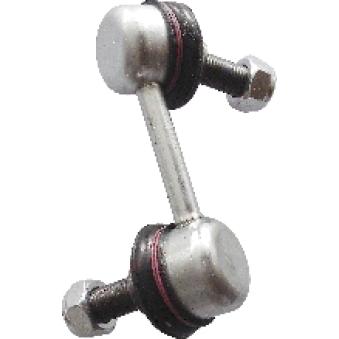 Entretoise/tige, stabilisateur TRW OEM MR374522