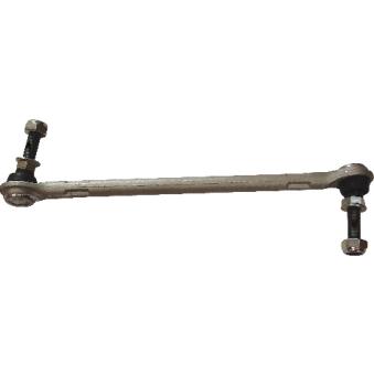 Entretoise/tige, stabilisateur TRW OEM 54618ED50A