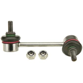 Entretoise/tige, stabilisateur TRW [JTS7597]