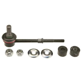 Entretoise/tige, stabilisateur TRW OEM 548103E000