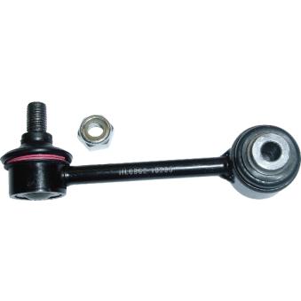 Entretoise/tige, stabilisateur arrière droit TRW OEM 4883051010
