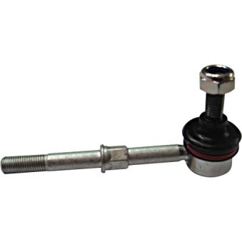 Entretoise/tige, stabilisateur TRW JTS7615