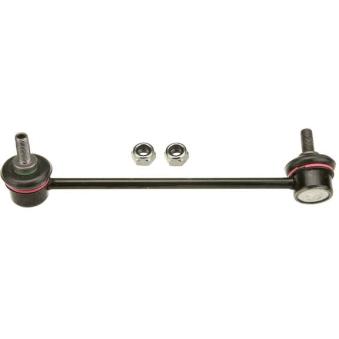 Entretoise/tige, stabilisateur TRW OEM 54820FD000 Entretoise/tige, stabilisateur TRW OEM 54820FD000