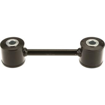 Entretoise/tige, stabilisateur TRW OEM 5272190