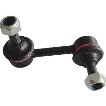 Entretoise/tige, stabilisateur TRW OEM 51320SNAA02