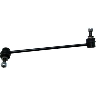 Entretoise/tige, stabilisateur avant gauche TRW [JTS7633]