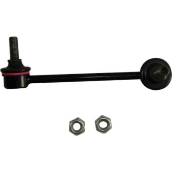 Entretoise/tige, stabilisateur TRW OEM 52320TA0A01 Entretoise/tige, stabilisateur TRW OEM 52320TA0A01