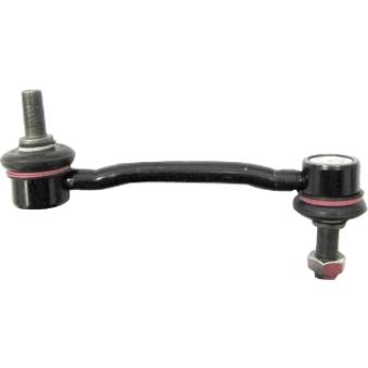 Entretoise/tige, stabilisateur TRW OEM 548303K010
