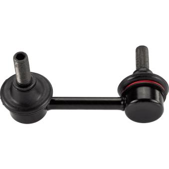 Entretoise/tige, stabilisateur TRW [JTS7687]