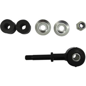 Entretoise/tige, stabilisateur TRW OEM 4882060032