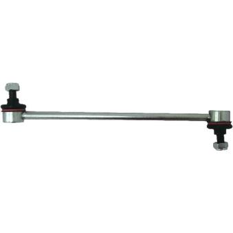 Entretoise/tige, stabilisateur TRW OEM 4883006050