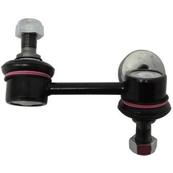 Entretoise/tige, stabilisateur TRW OEM 555404H000