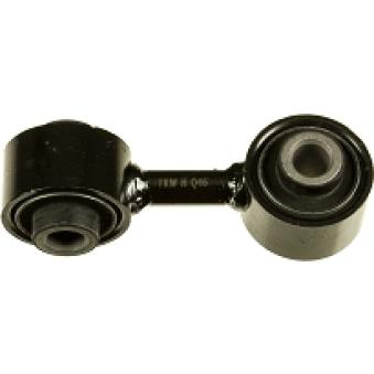 Entretoise/tige, stabilisateur TRW OEM EGP1662