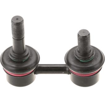 Entretoise/tige, stabilisateur TRW JTS946