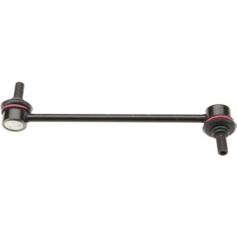 Entretoise/tige, stabilisateur TRW OEM 548302G000