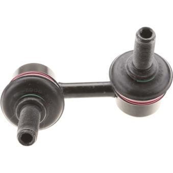 Entretoise/tige, stabilisateur TRW [JTS960]