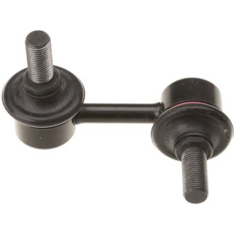 Entretoise/tige, stabilisateur TRW [JTS972]