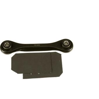 Entretoise/tige, stabilisateur TRW OEM 30666072
