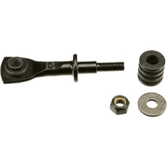 Entretoise/tige, stabilisateur TRW OEM MNA3505AB