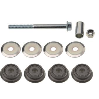 Entretoise/tige, stabilisateur TRW OEM 509110