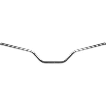 Guidon moto TRW [MCL110SC]