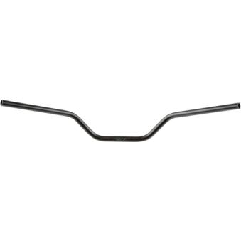 Guidon moto TRW [MCL110SS]