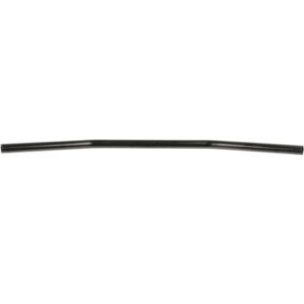 Guidon moto TRW [MCL123SS]