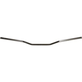 Guidon moto TRW [MCL132SC]