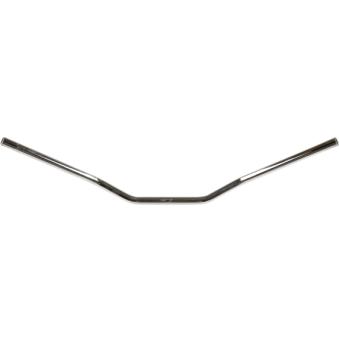 Guidon moto TRW [MCL133SC]