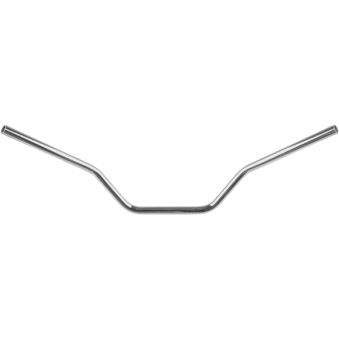 Guidon moto TRW [MCL135SC]