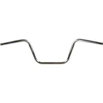 Guidon moto TRW [MCL137SC]